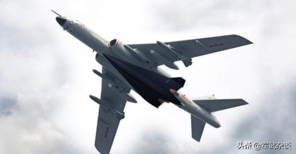 衝鋒用無人車不用步兵？中國陸軍加速“無人化”，無人坦克會有嗎