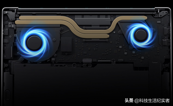 3款5千元全能本是否值得入手?全面簡析其配置,助你做出正確選擇 3款5千元全能本是否值得入手?全面簡析其配置,助你做出正確選擇