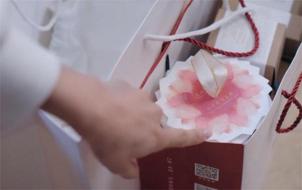 三生有幸遇上你：老狐狸侯志榮，給不了錢小燕夢想的美好愛情