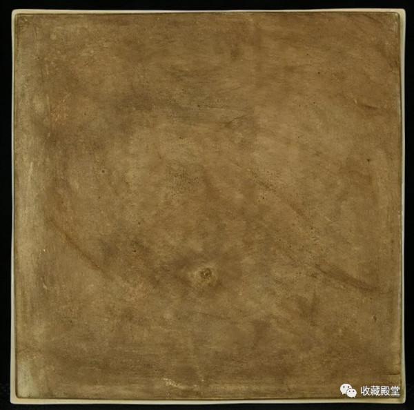 收藏殿堂 | 古陶瓷欣賞（46）明代瓷器篇