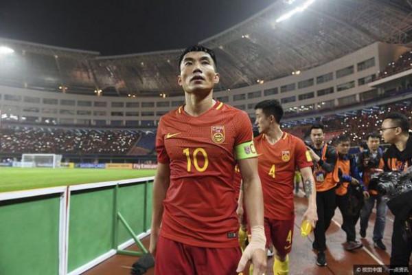 與卡帥完成解約，鄭智將接手球隊，恆大或將成為歷史