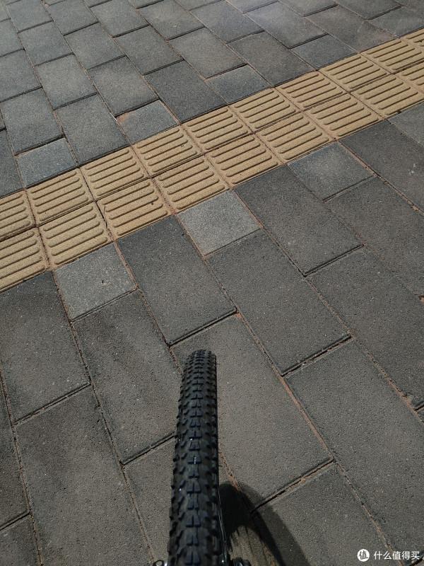 試水 realme GT 大師探索版:索尼 imx766 鏡頭真的香嗎? 試水 realme GT 大師探索版:索尼 imx766 鏡頭真的香嗎?