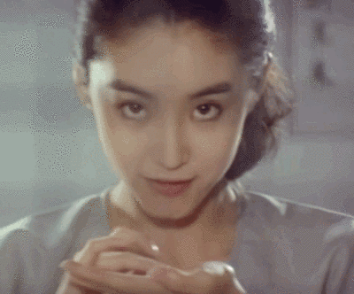 這6位女演員，小時候理解不了她們的美，現在卻覺得個個韻味十足