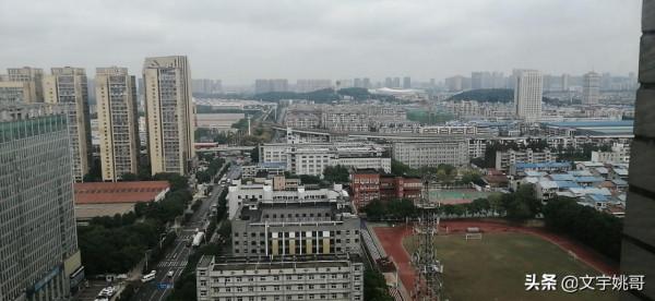 還在玩T12嗎?快來看看用WY710高頻烙鐵主機板組裝臺高效能高頻烙鐵 還在玩T12嗎?快來看看用WY710高頻烙鐵主機板組裝臺高效能高頻烙鐵