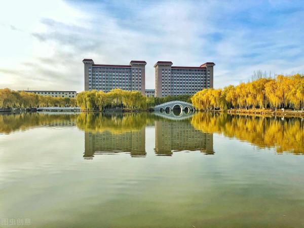 走失在流年裡的朋友——我的團長