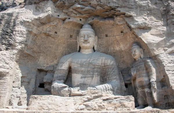 來我們山西看看,風景美如畫 來我們山西看看,風景美如畫