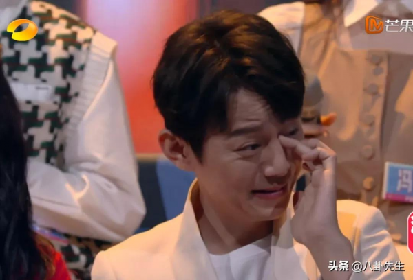 《你好星期六》差評如潮，何炅和新嘉賓毫無默契，節目雜亂又無聊