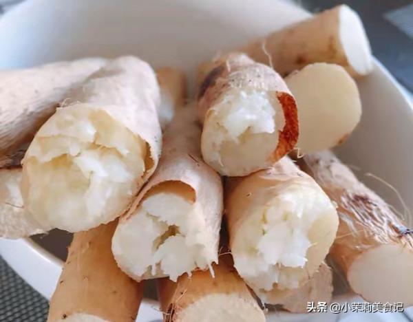 冬天減肥，7種“苗條型”食物放心吃，營養高熱量低，我減肥常吃