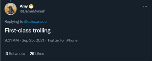 不打自招!加拿大情報機構歡迎被中國指控的間諜回家 不打自招!加拿大情報機構歡迎被中國指控的間諜回家