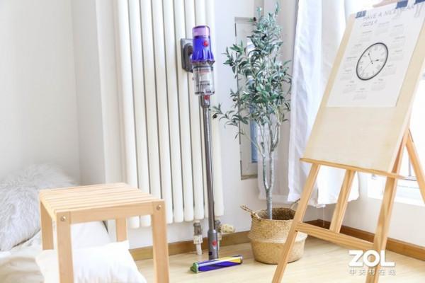 0智商稅家電選購清單 品牌商看完直呼內行 0智商稅家電選購清單 品牌商看完直呼內行