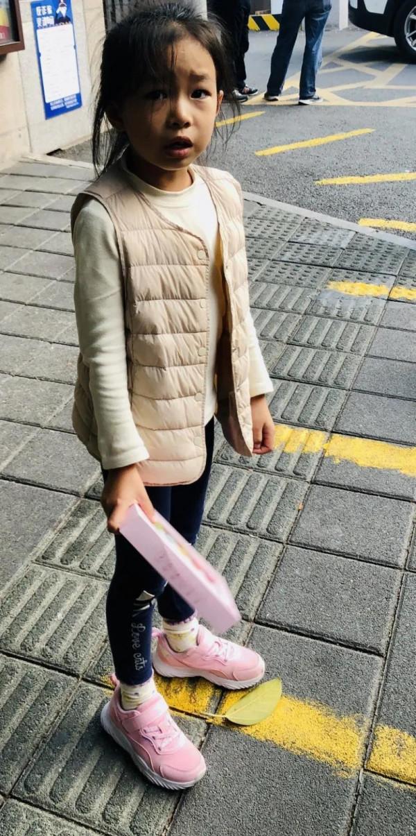 孩子拖拖拉拉怎麼辦？速點