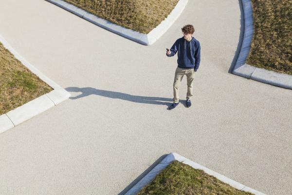 選擇永遠大於努力,無論婚姻、事業、合作伙伴,還是擇友擇校買房 選擇永遠大於努力,無論婚姻、事業、合作伙伴,還是擇友擇校買房