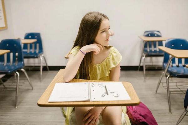 孩子的邏輯思維能力,從幾歲開始培養? 孩子的邏輯思維能力,從幾歲開始培養?