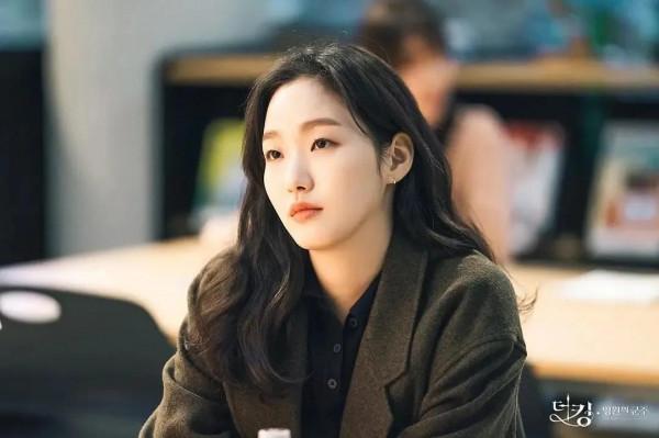 曾經與李敏鎬搭檔過的女演員們,一個比一個養眼,這些劇值得回味 曾經與李敏鎬搭檔過的女演員們,一個比一個養眼,這些劇值得回味