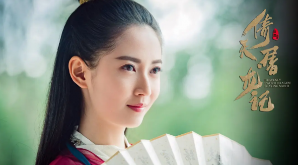 鮫人三部曲即將上演，《馭鮫記》優勢更大，另外2部的變數是女主