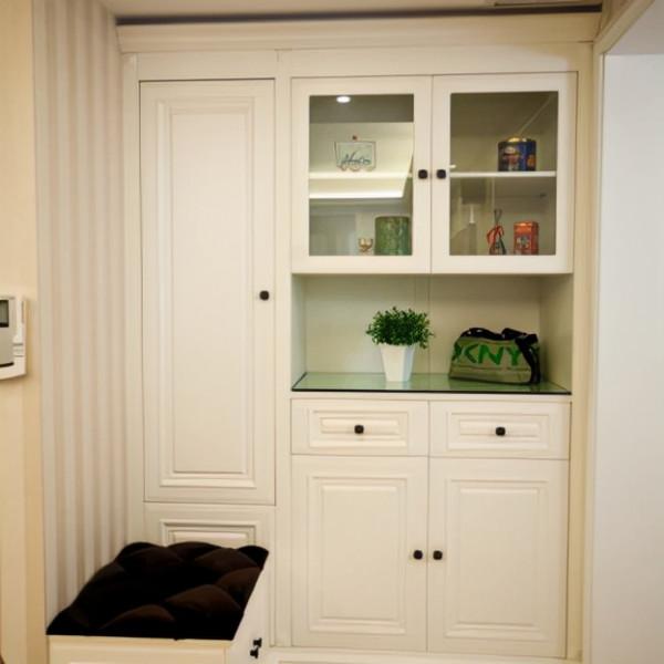 日本房屋小，為何日本人從不抱怨擁擠？原因全在這幾個細節上