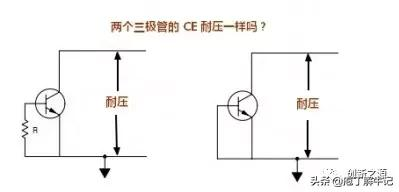 什麼是拓撲？（知識搬運工1）