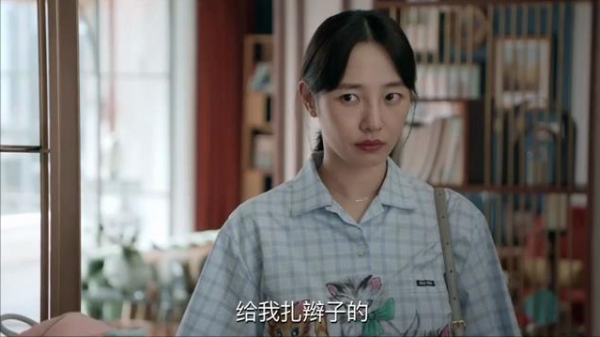 《我們的婚姻》今晚開播，演員陣容強大，10位實力派演員可期待