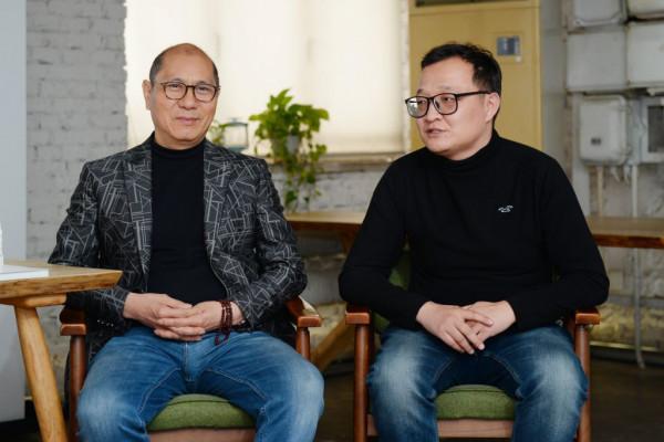 展覽預告｜蔡萬霖個展邀請每一位觀眾走進yy的四種生活狀態