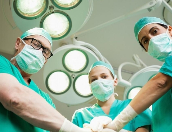 突發心梗，速效救心丸和硝酸甘油，哪個才能緊急救命？