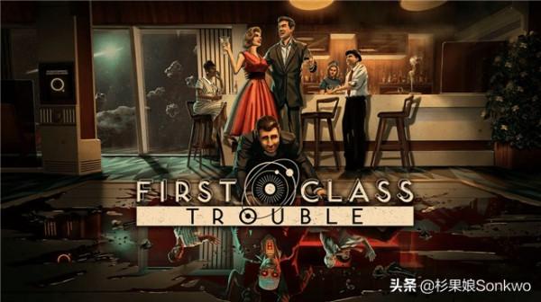 杉果動態:外網超火爆治癒解壓遊戲《Unpacking》正式發售 杉果動態:外網超火爆治癒解壓遊戲《Unpacking》正式發售