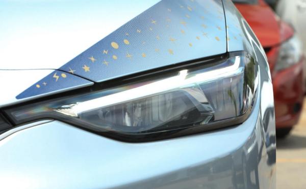 顏值高,空間還很大,起步不到16萬的雪佛蘭暢巡,到底值不值? 顏值高,空間還很大,起步不到16萬的雪佛蘭暢巡,到底值不值?