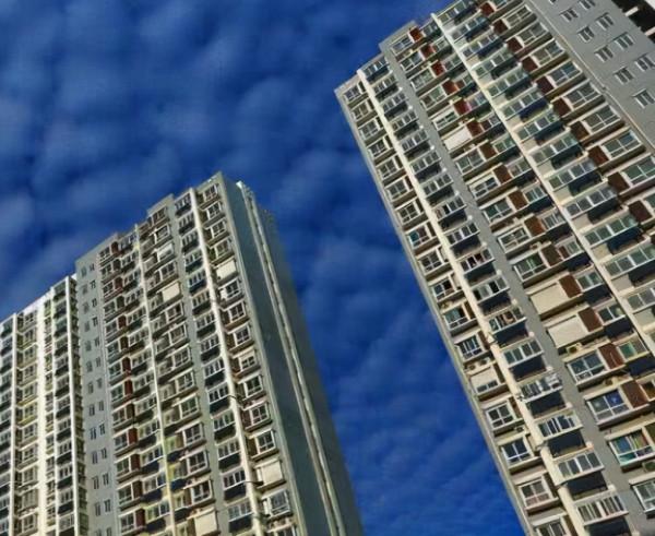 馬光遠“預言”成真?國內41.5%城鎮家庭,未來將面臨三個大難題 馬光遠“預言”成真?國內41.5%城鎮家庭,未來將面臨三個大難題