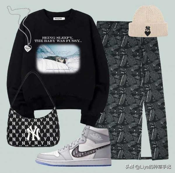 裙子 + 裙子,裙子 + 短靴,今秋這樣穿太洋氣 裙子 + 裙子,裙子 + 短靴,今秋這樣穿太洋氣