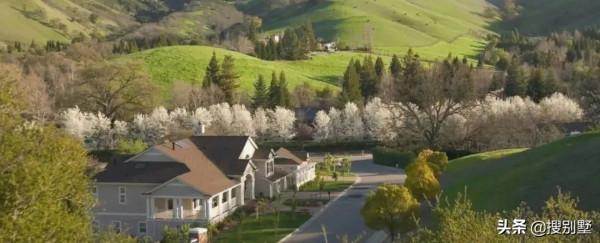 揭秘富力首開金禧璞瑅別墅為何低於未來科學城單價1萬每平米？