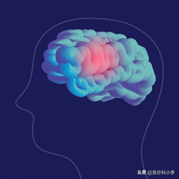 腦梗來臨，睡覺先知？提醒：睡覺出現3個異常，或是腦梗“預警”