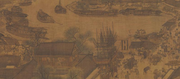 什麼是極繁主義？