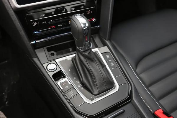 凌渡常見使用問題解答