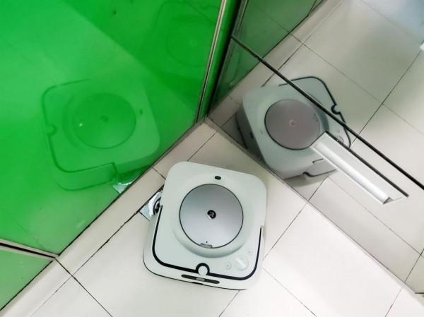 我的好物盤點：送上帶來幸福感的家電清單