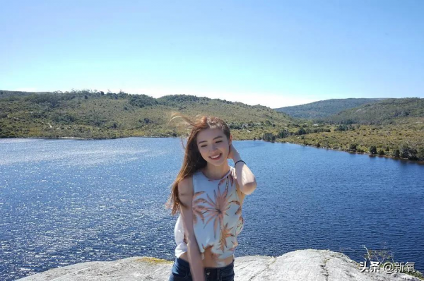 地包天也能拿冠軍?港姐被嘲一屆不如一屆真的不虧… 地包天也能拿冠軍?港姐被嘲一屆不如一屆真的不虧…