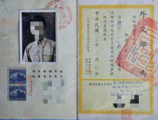 &OpenCurlyDoubleQuote;人生有界，行者無韁&rdquo;，旅行家侯仕賢，腳踏車旅行世界