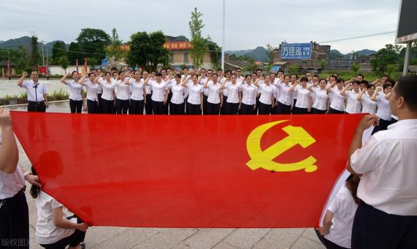 能去北京電子科技學院深造,但要放棄985大學,是否值得 能去北京電子科技學院深造,但要放棄985大學,是否值得