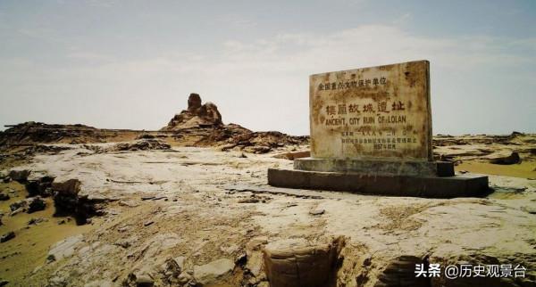 神秘的西域36國,指的是哪36國? 神秘的西域36國,指的是哪36國?