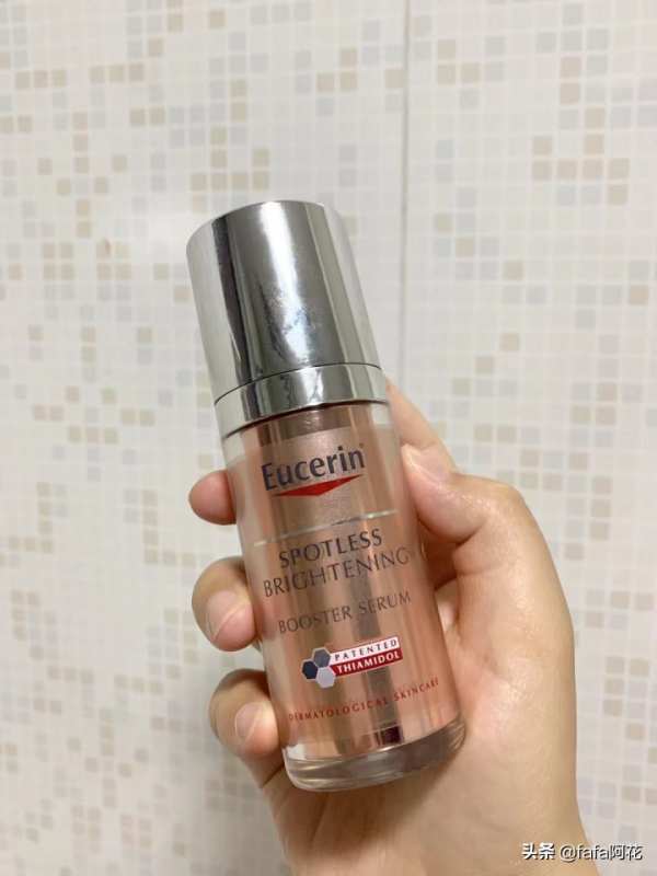 年底愛用物大盤點！年齡25+的美妝博主都用什麼產品？