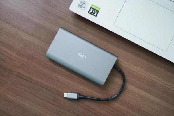 快樂不離三尺臺,2021年新添9件老男孩桌面物件盤點 快樂不離三尺臺,2021年新添9件老男孩桌面物件盤點