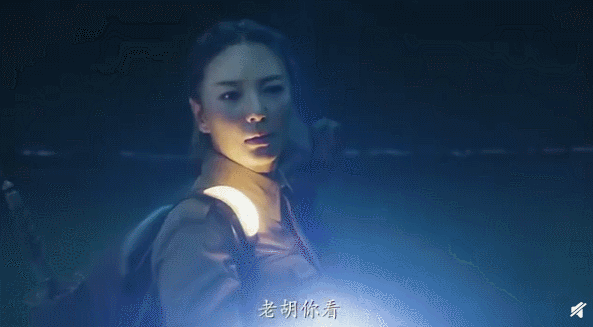 《雲南蟲谷》大結局！潘粵明的隱藏身份被“爆光”了