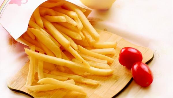 減肥不能吃花生?建議:若不想腰上長贅肉,這5種食物需少吃 減肥不能吃花生?建議:若不想腰上長贅肉,這5種食物需少吃