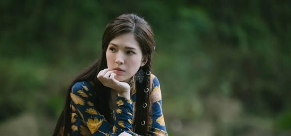 一口氣12集,這麼敢拍的國產劇就該火 一口氣12集,這麼敢拍的國產劇就該火