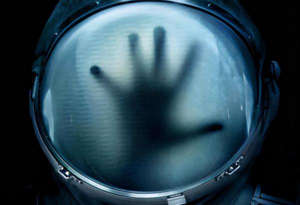 人類要完蛋了？美國驚人發現曝光，活體機器人能自己“生孩子”