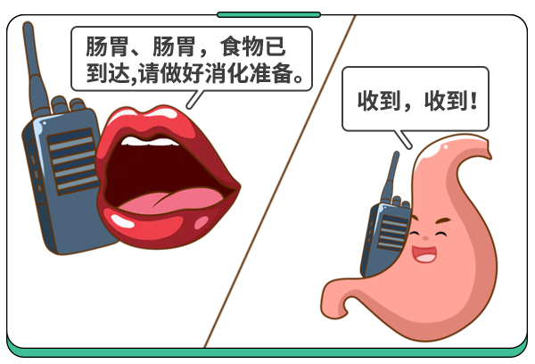 吃再多也不長個，這種佔肚子的食物少給娃吃！過年家家都做