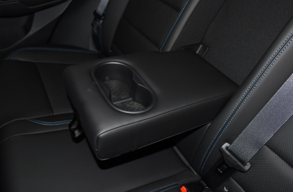 吉利繽越PHEV購買攻略：起售11.98萬元，為何不建議買？