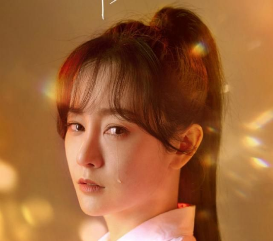 10位過氣藝人現狀：有人被迫工地謀生，有人銀行卡只剩100萬哭窮