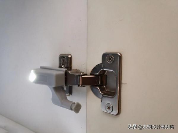 12款提升幸福感的家居神器，拿來吧你