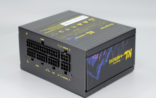 每日裝機推薦1：價效比配置 沒想到3060還可以這樣玩？