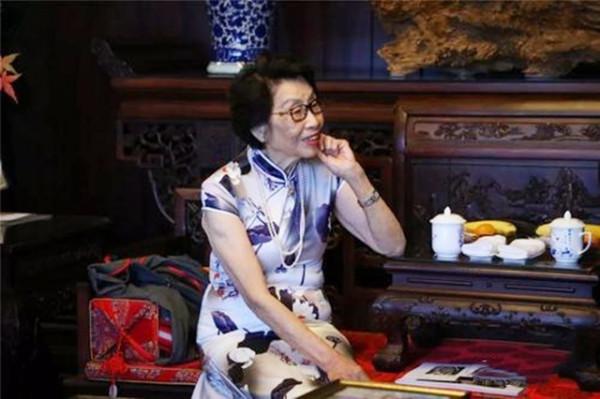 杜月笙臨終前為何要撕毀所有欠條？女兒：不想讓我們丟他的臉