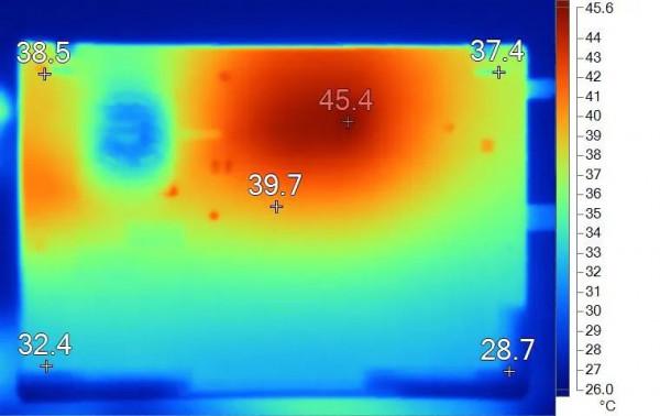 聊一款正經上班用的膝上型電腦